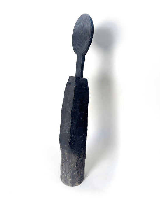 Mini Monolith Black