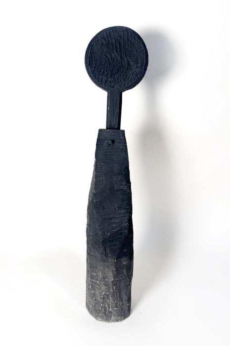 Mini Monolith Black