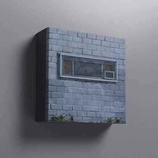 Grids (Berkeley, CA)