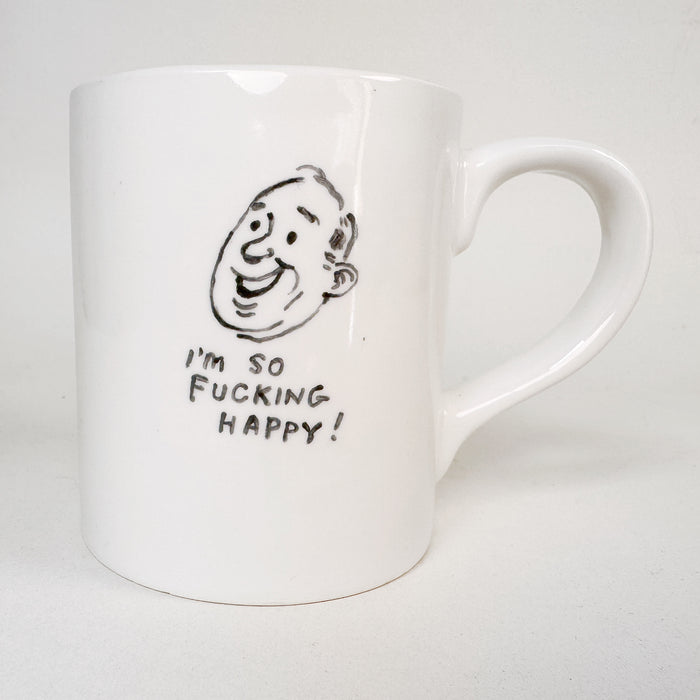Remarkable Mug