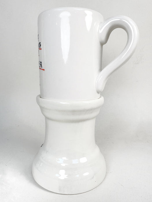 Mystical Power Mug