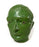 Green Head