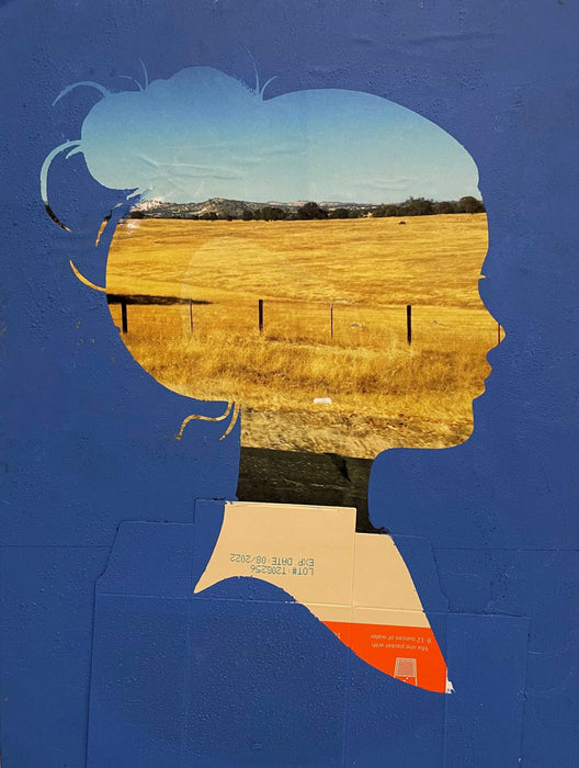Inside A Woman's Mind - #15