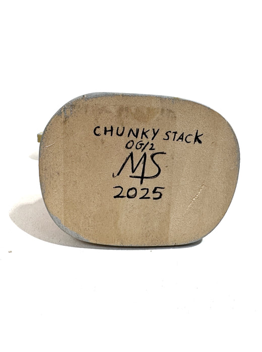 Chunky Stack OG/2