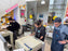 Intro to Risograph Printing  CURRENT MEMBERS ONLY (Wed, May 21, 12-4pm)