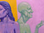 Old Sfumato Guy