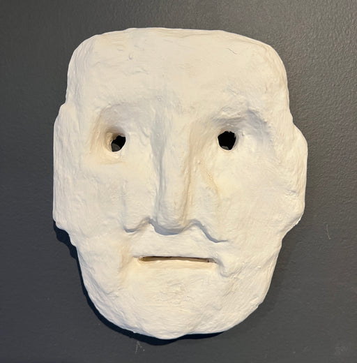 Mask #279