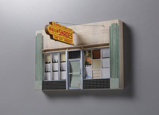 One Day Service (Alameda, CA)