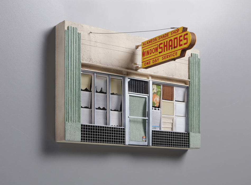 One Day Service (Alameda, CA)