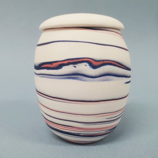 Container #071