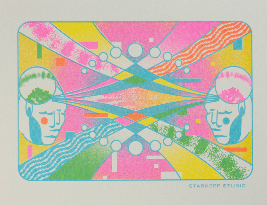 Connection