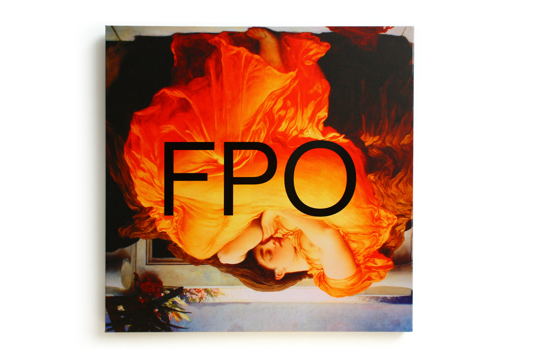 FPO 001