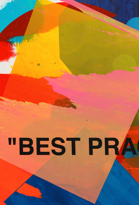 Best practices 011