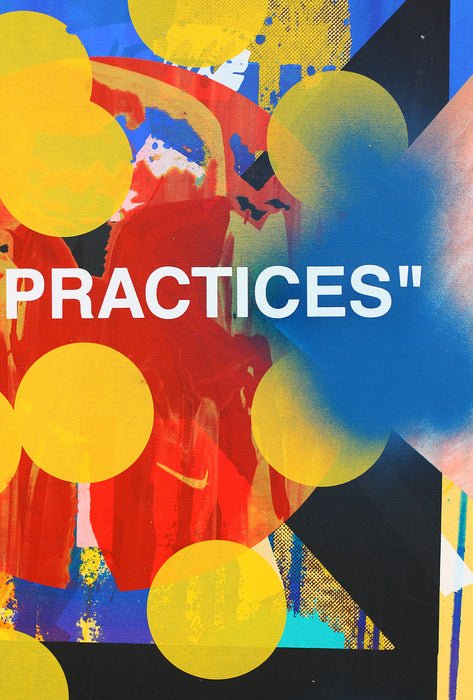 Best practices 012