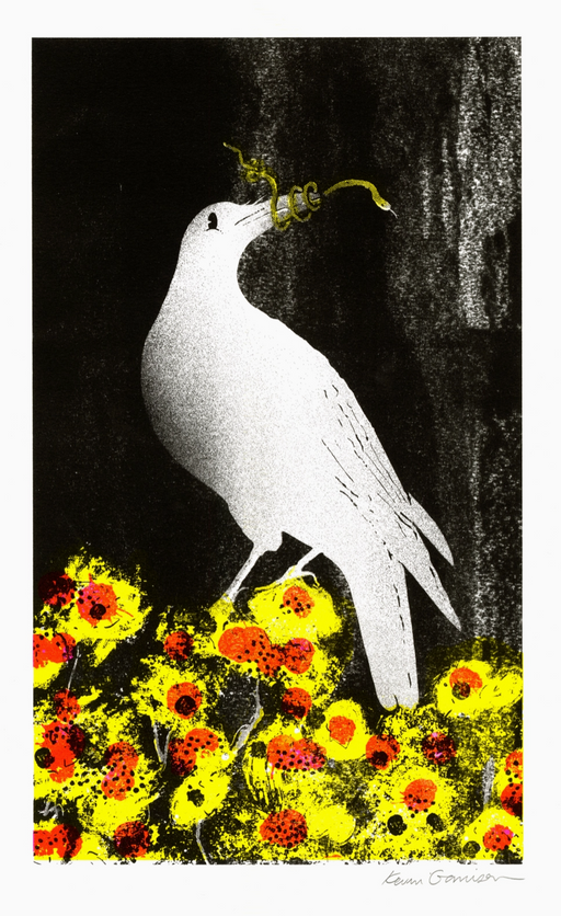 Early Bird