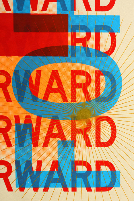 Forward