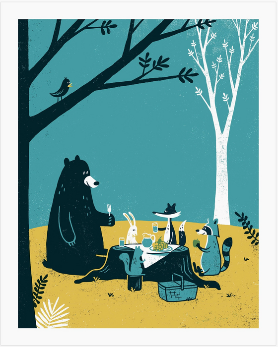 Picnic