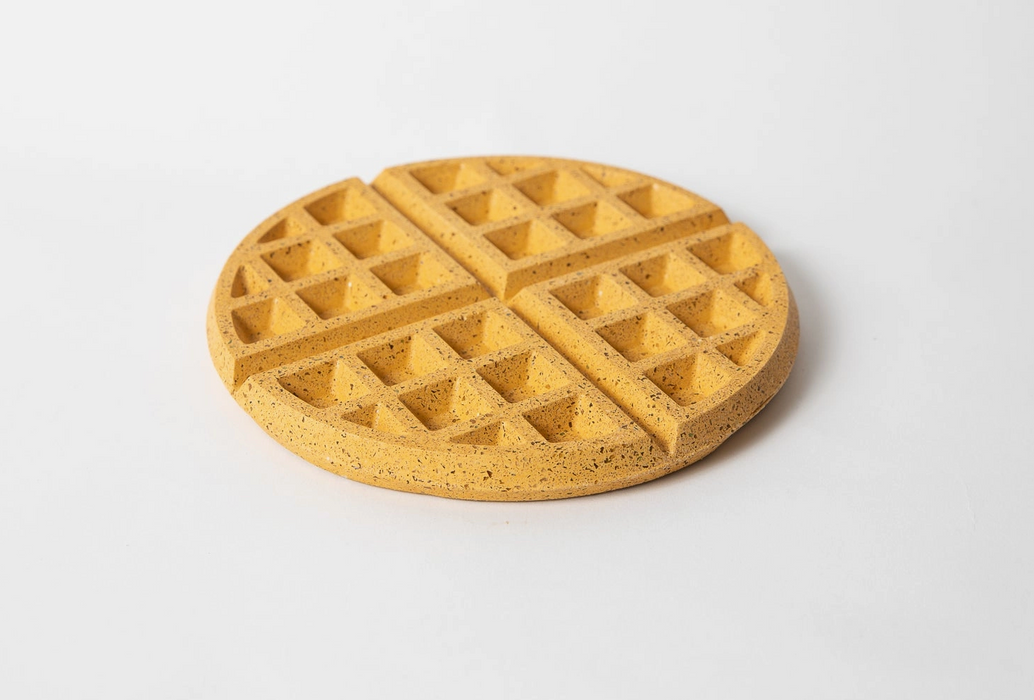 Waffle