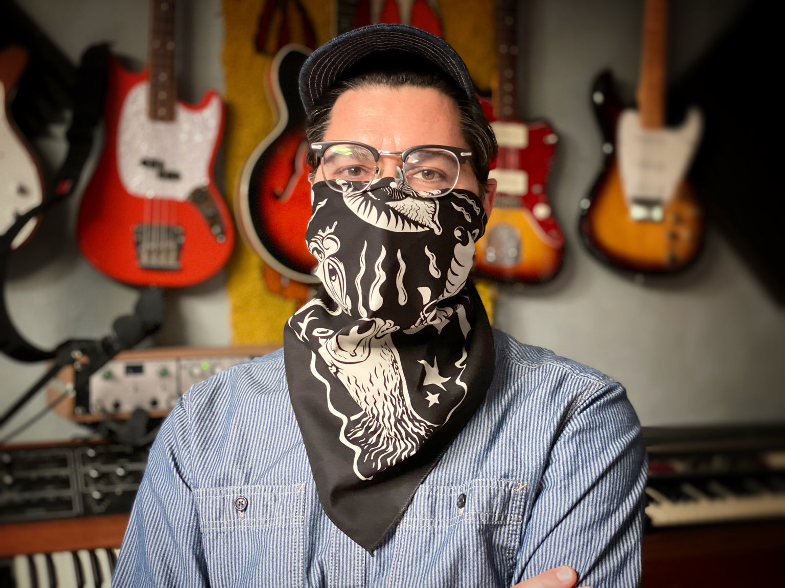 Redwood bathroom insert for Roadtrek — The Compound Gallery