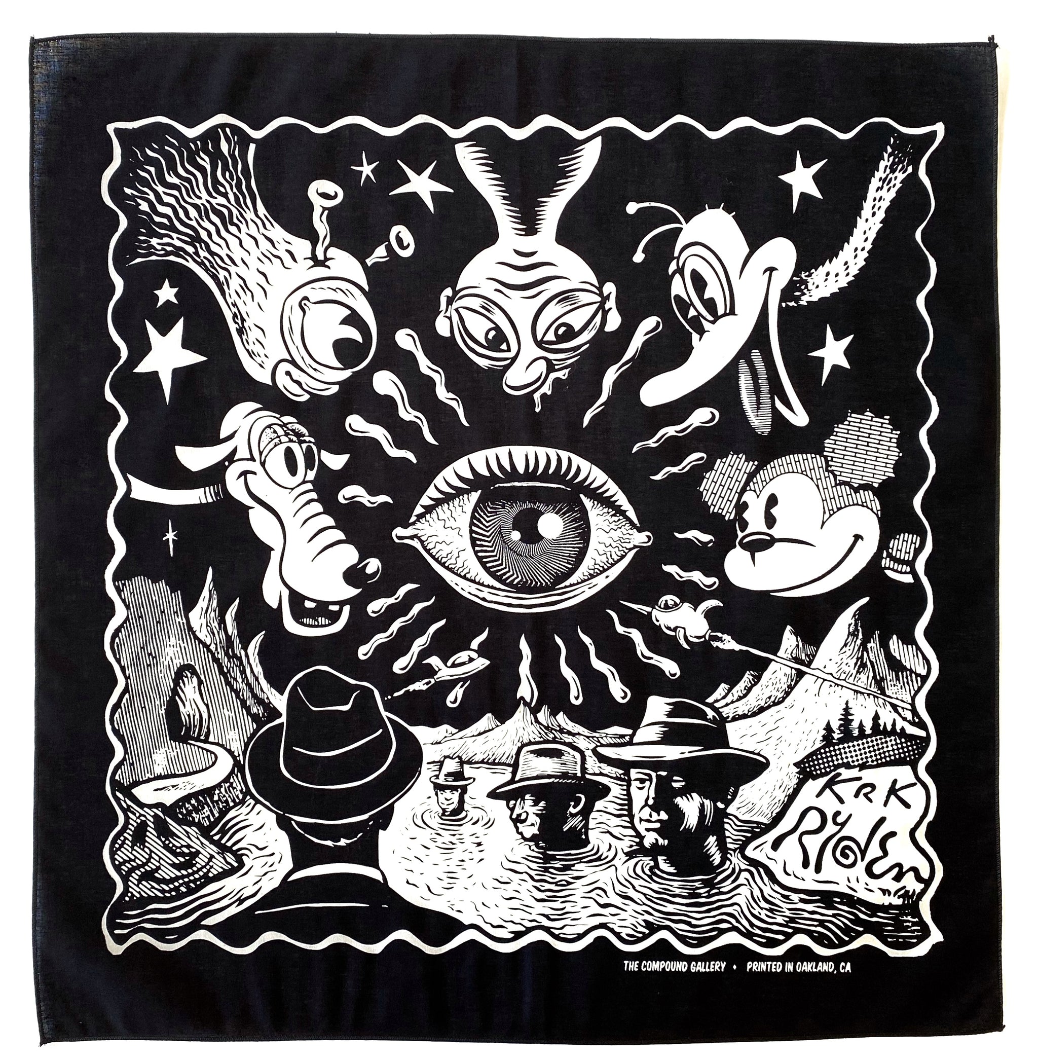 Redwood bathroom insert for Roadtrek — The Compound Gallery