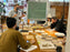 Laser Cutting Workshop, Sunday, May 25th 1-4pm