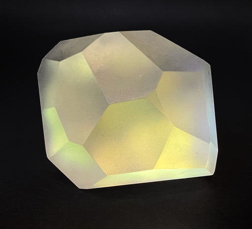 Mini Potion Lux Captus Crystal