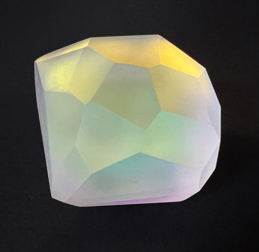 Mini Potion Lux Captus Crystal 2