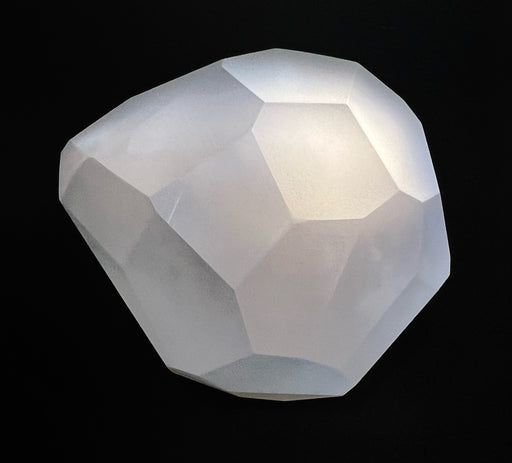 Regular Starlight Lux Captus Crystal