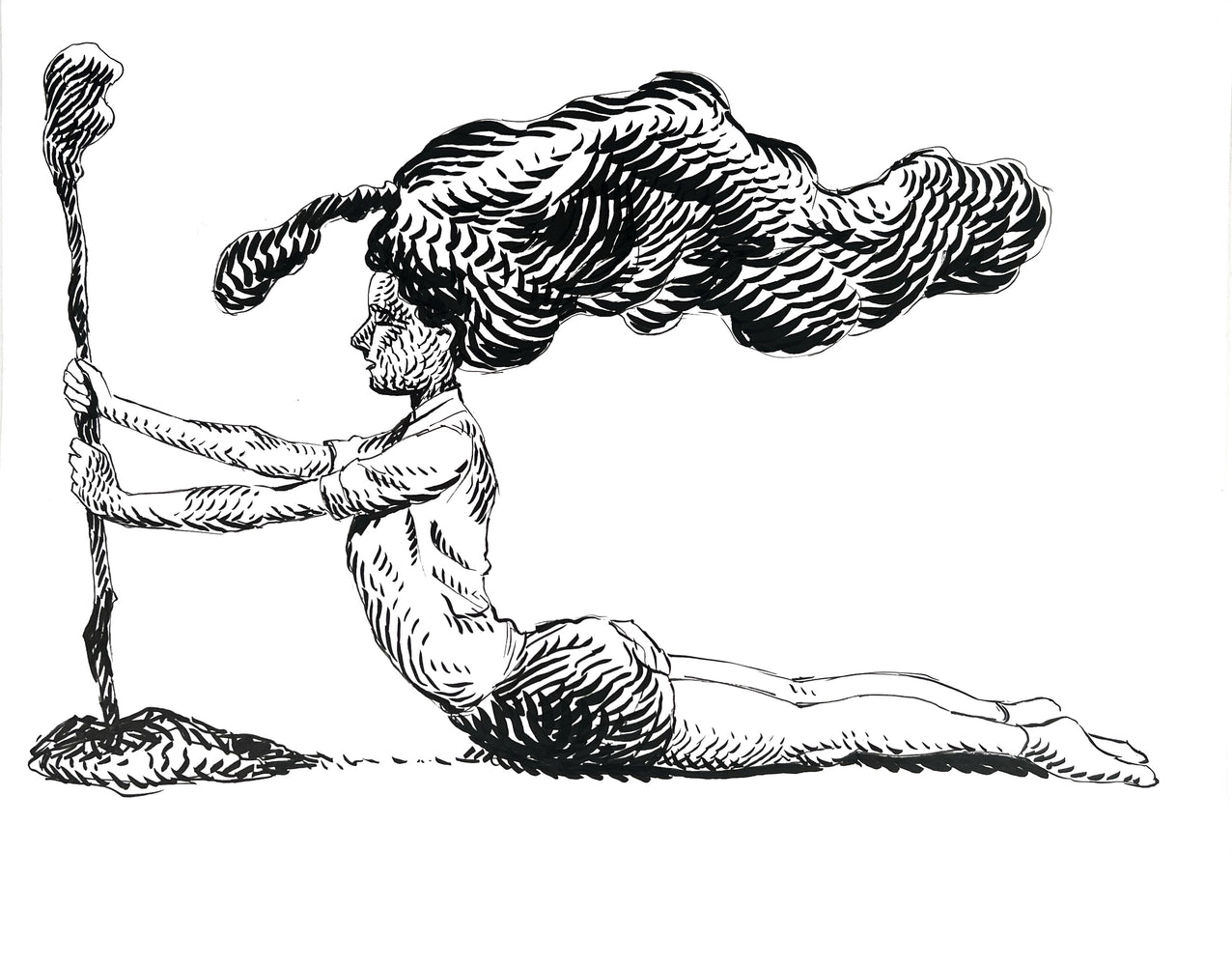 Stretch