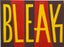 BLEAK (Red/yellow)